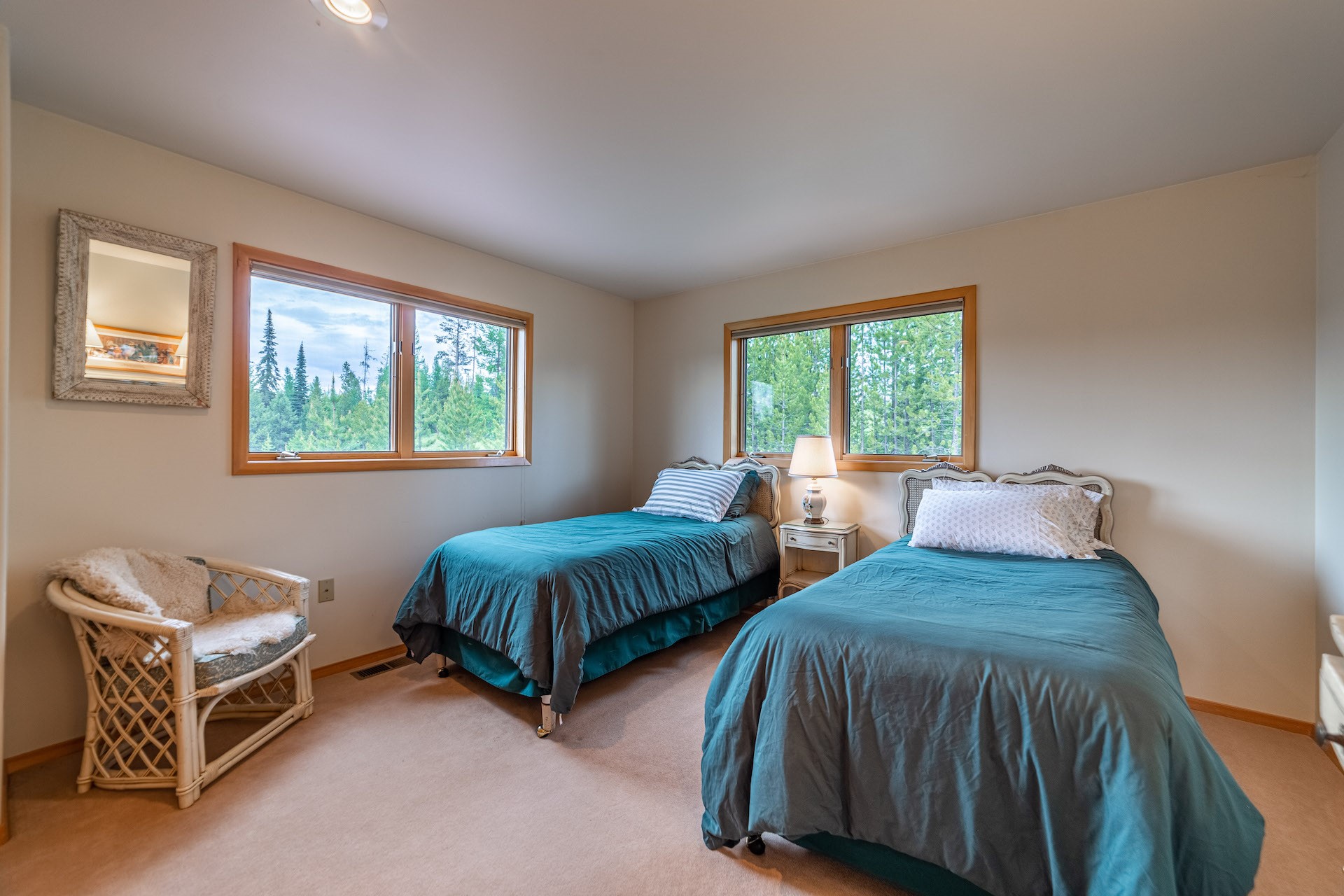 12455 N Placid Lake Road Property Photo 72