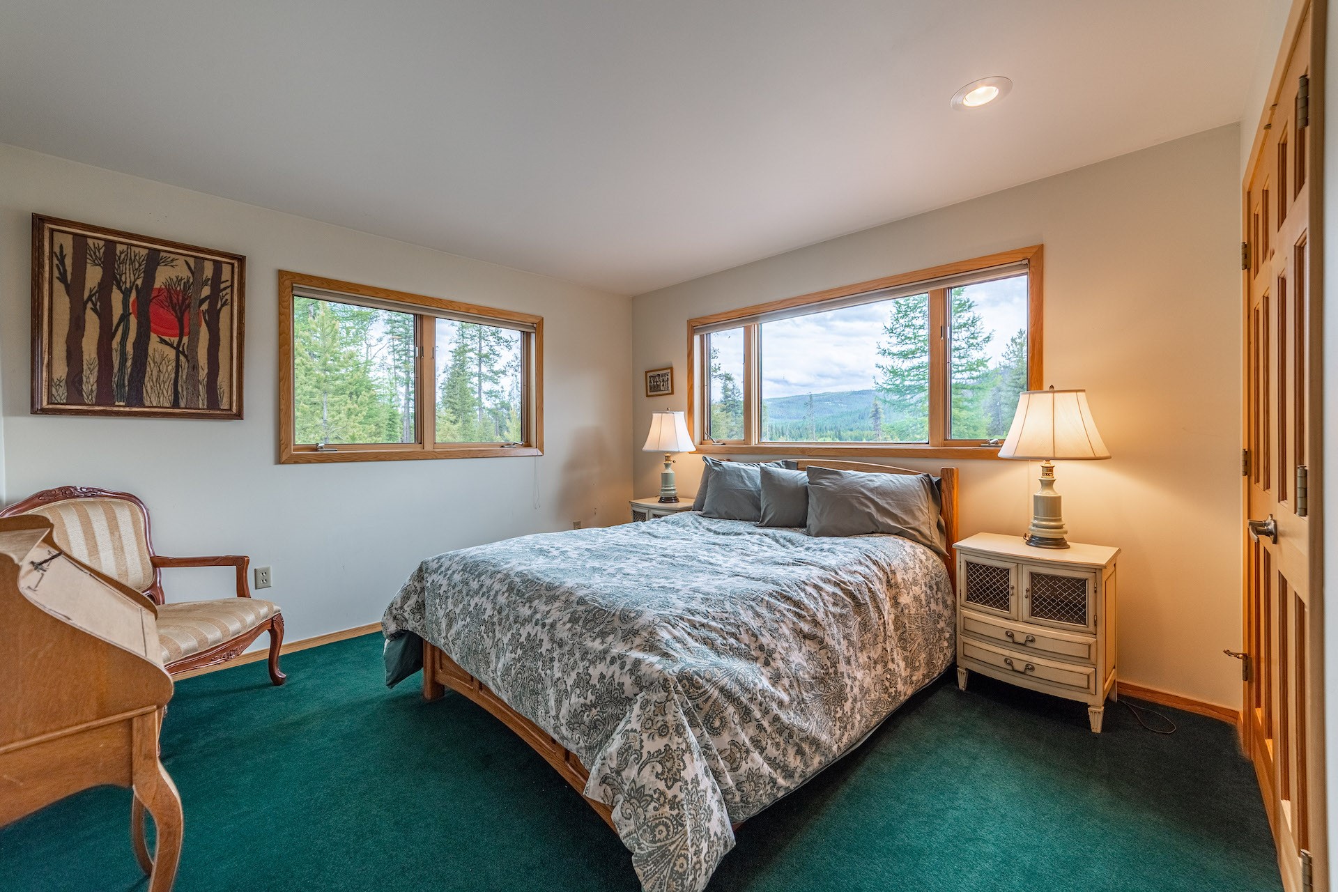 12455 N Placid Lake Road Property Photo 73