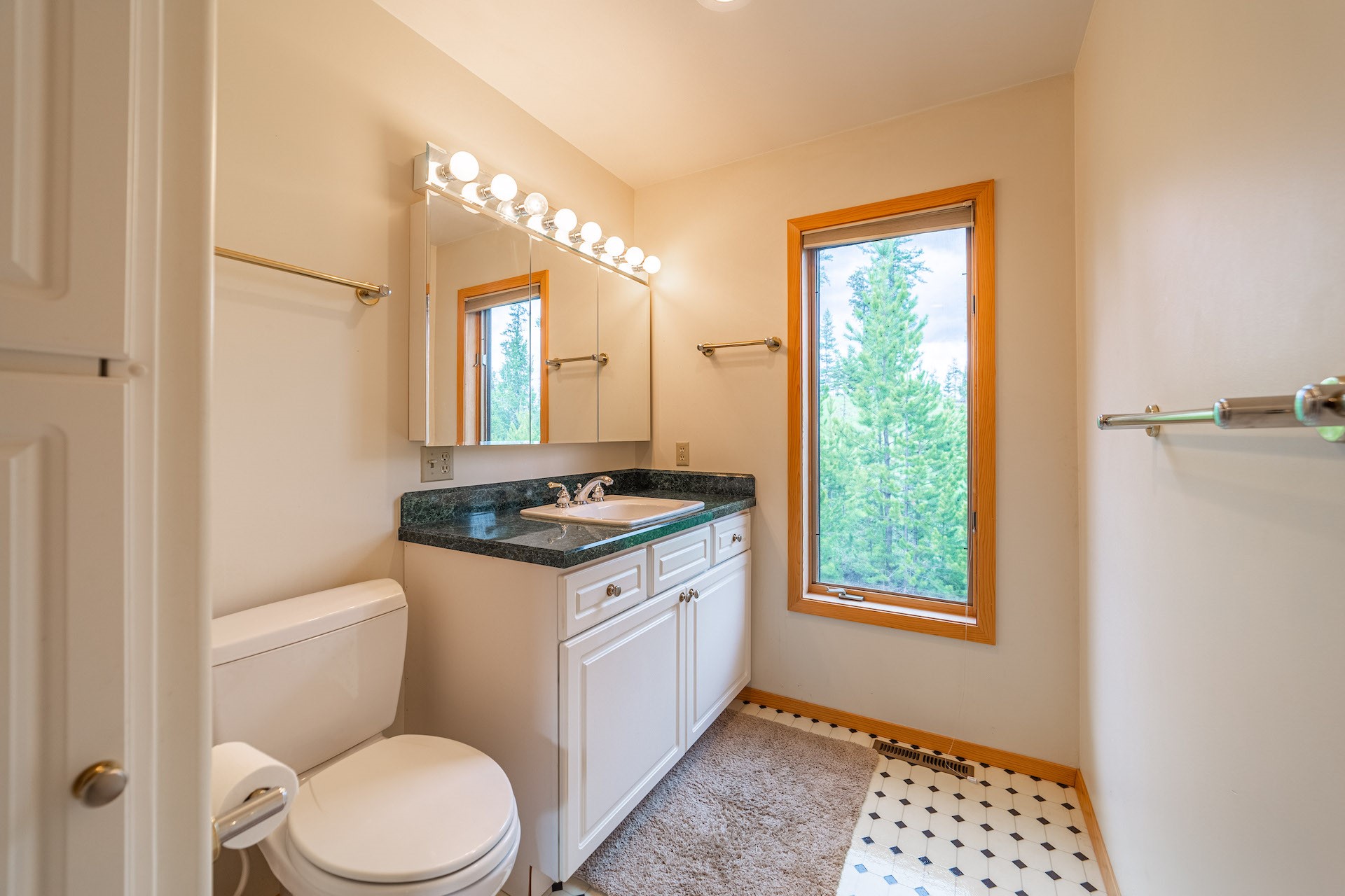 12455 N Placid Lake Road Property Photo 74