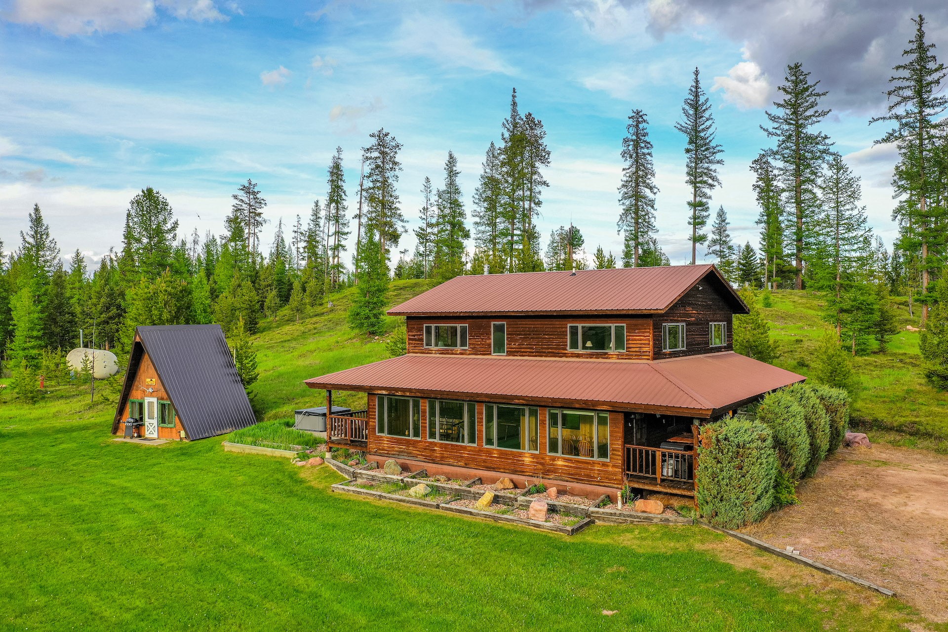 12455 N Placid Lake Road Property Photo 76