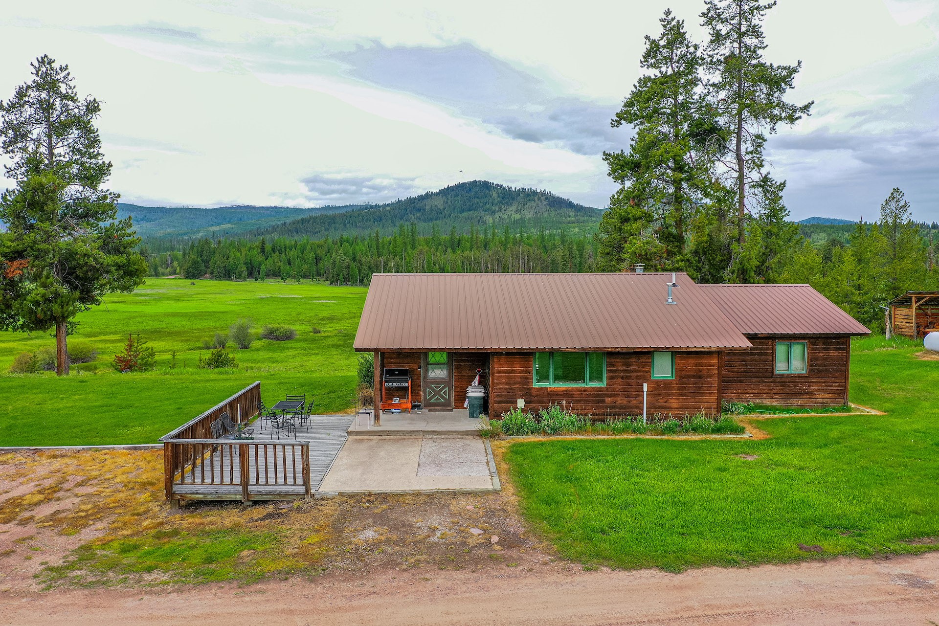 12455 N Placid Lake Road Property Photo 77