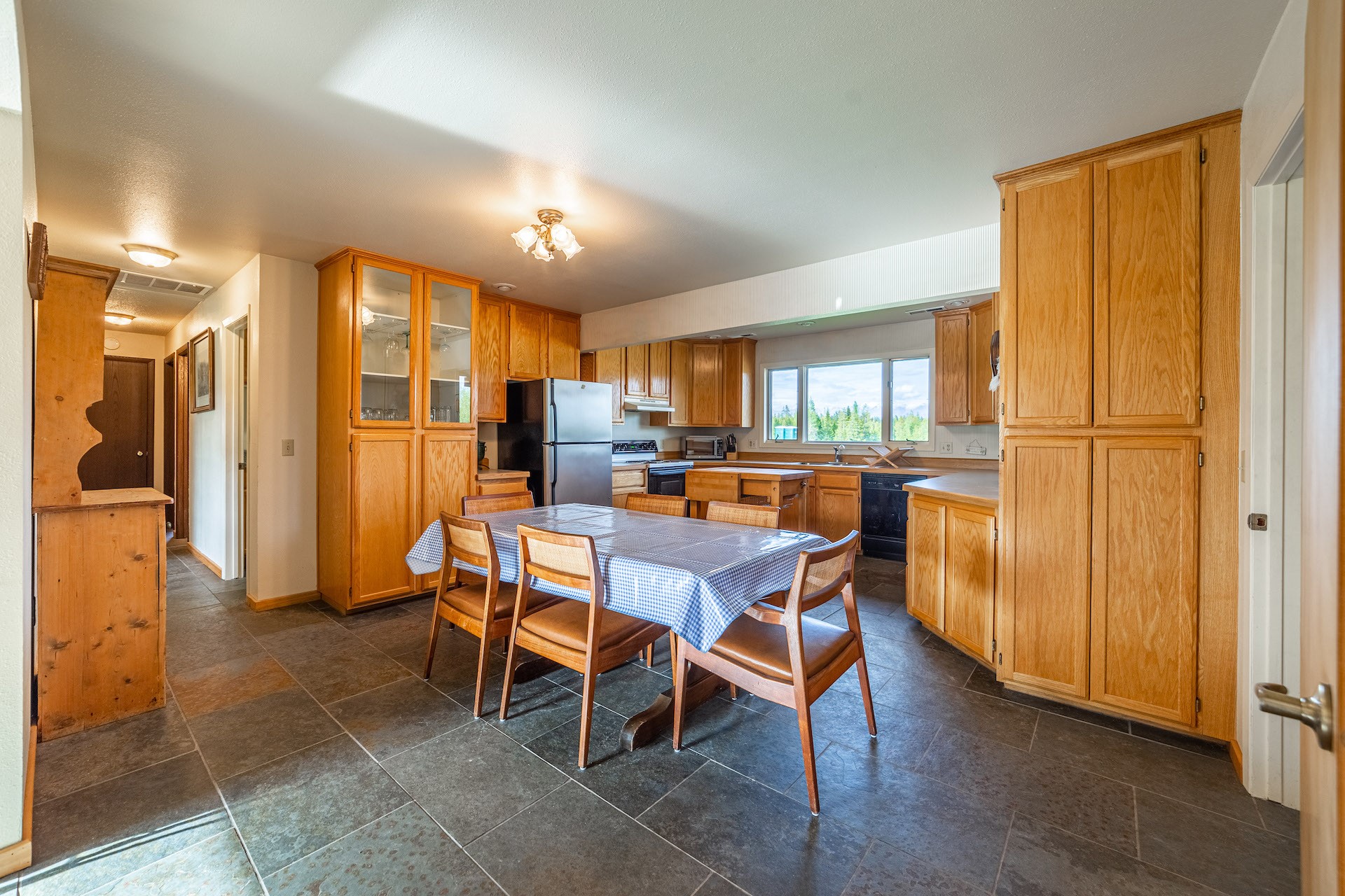 12455 N Placid Lake Road Property Photo 80