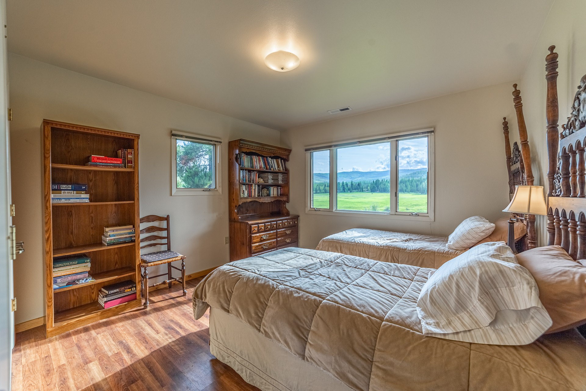 12455 N Placid Lake Road Property Photo 82