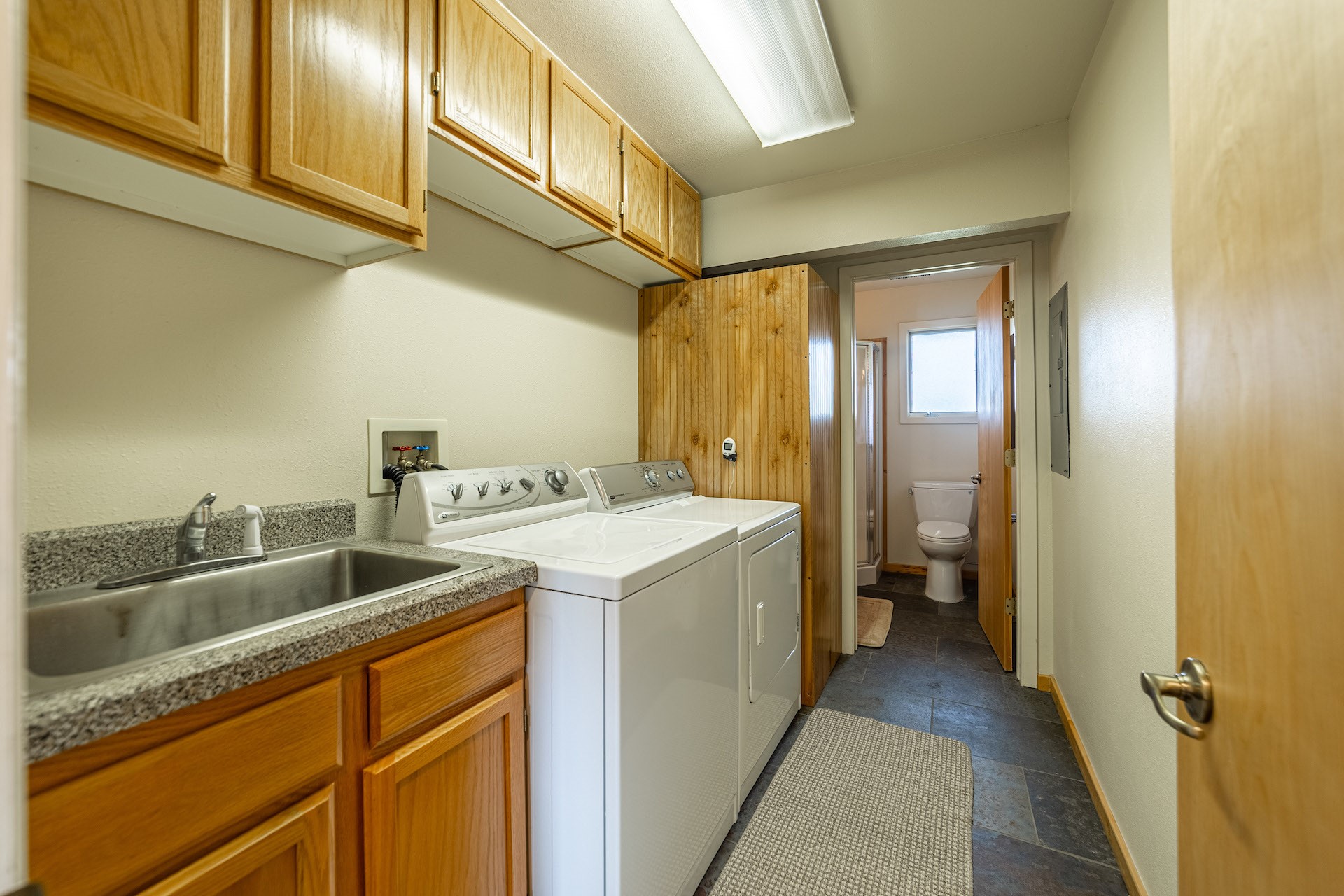 12455 N Placid Lake Road Property Photo 83