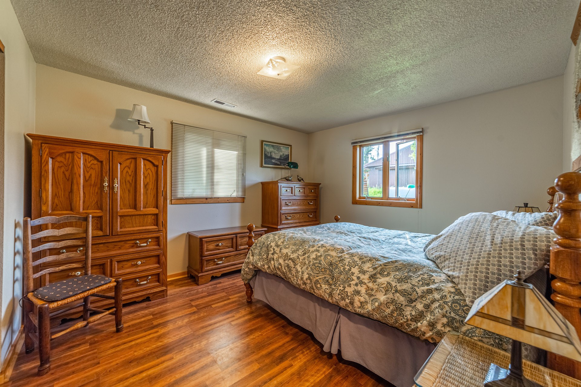 12455 N Placid Lake Road Property Photo 84