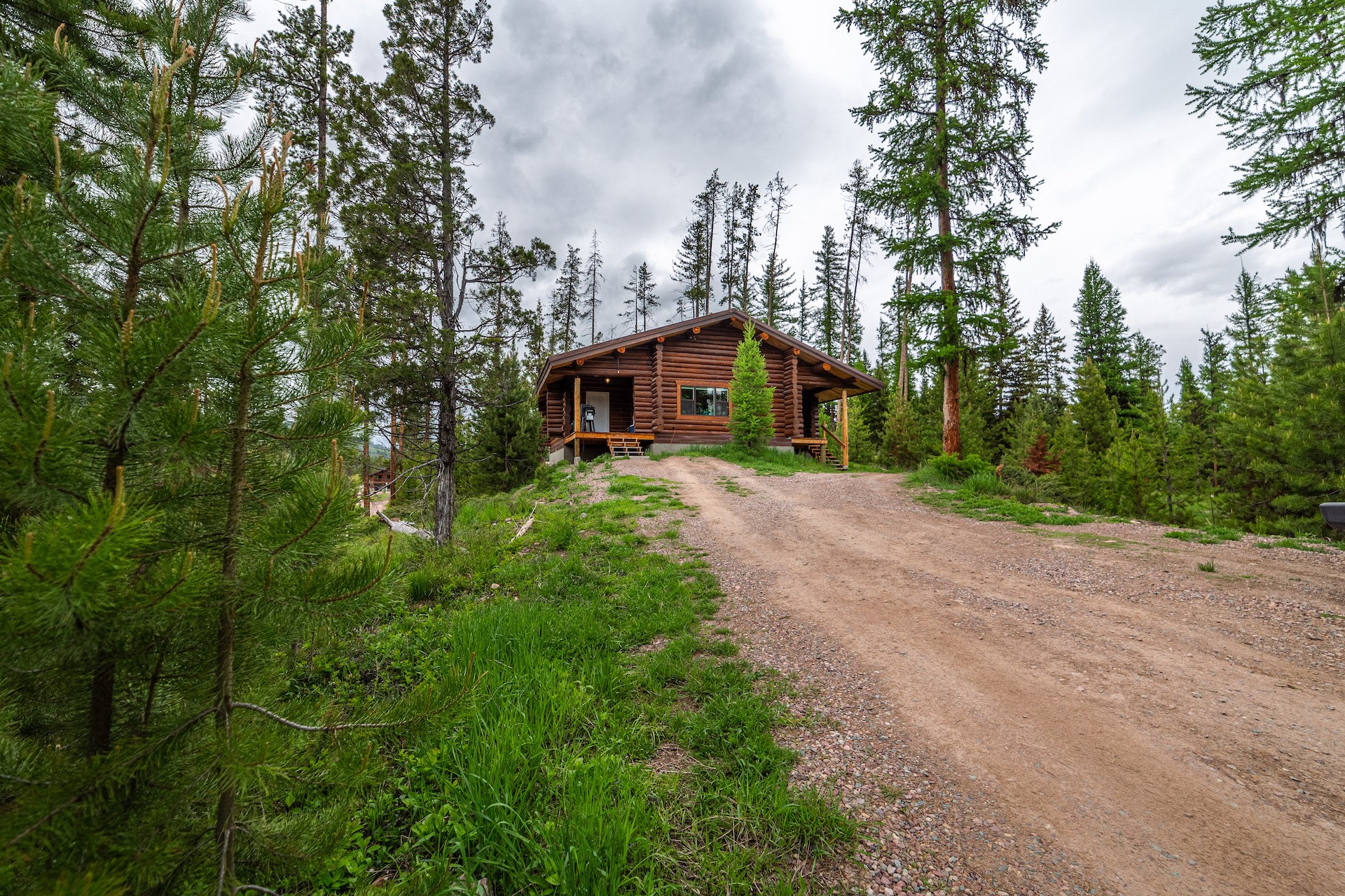 12455 N Placid Lake Road Property Photo 86