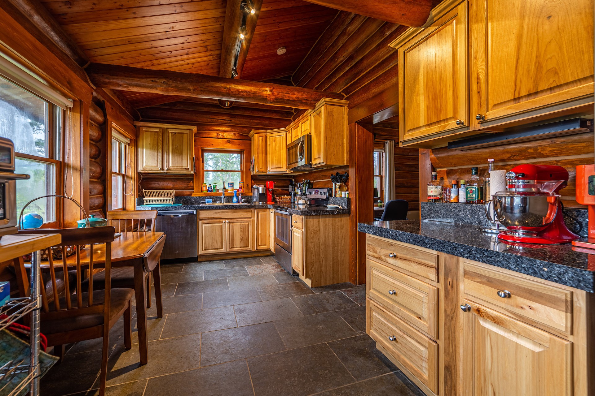 12455 N Placid Lake Road Property Photo 87