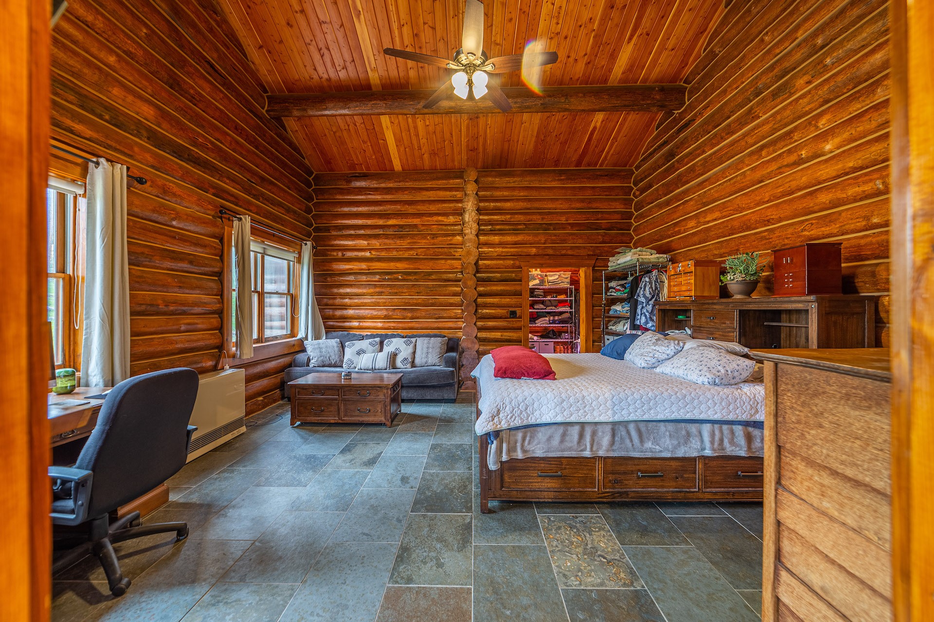 12455 N Placid Lake Road Property Photo 88