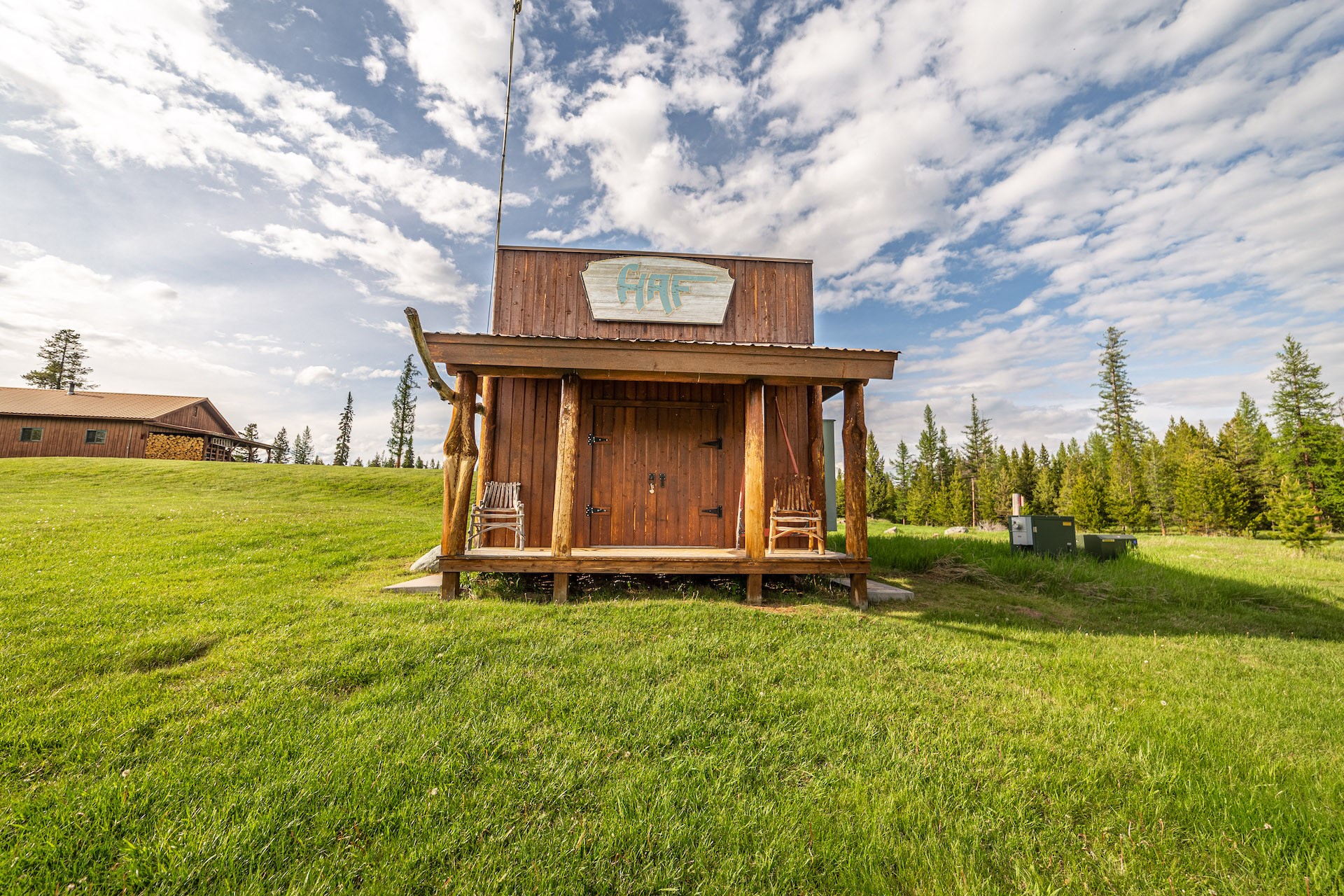 12455 N Placid Lake Road Property Photo 90
