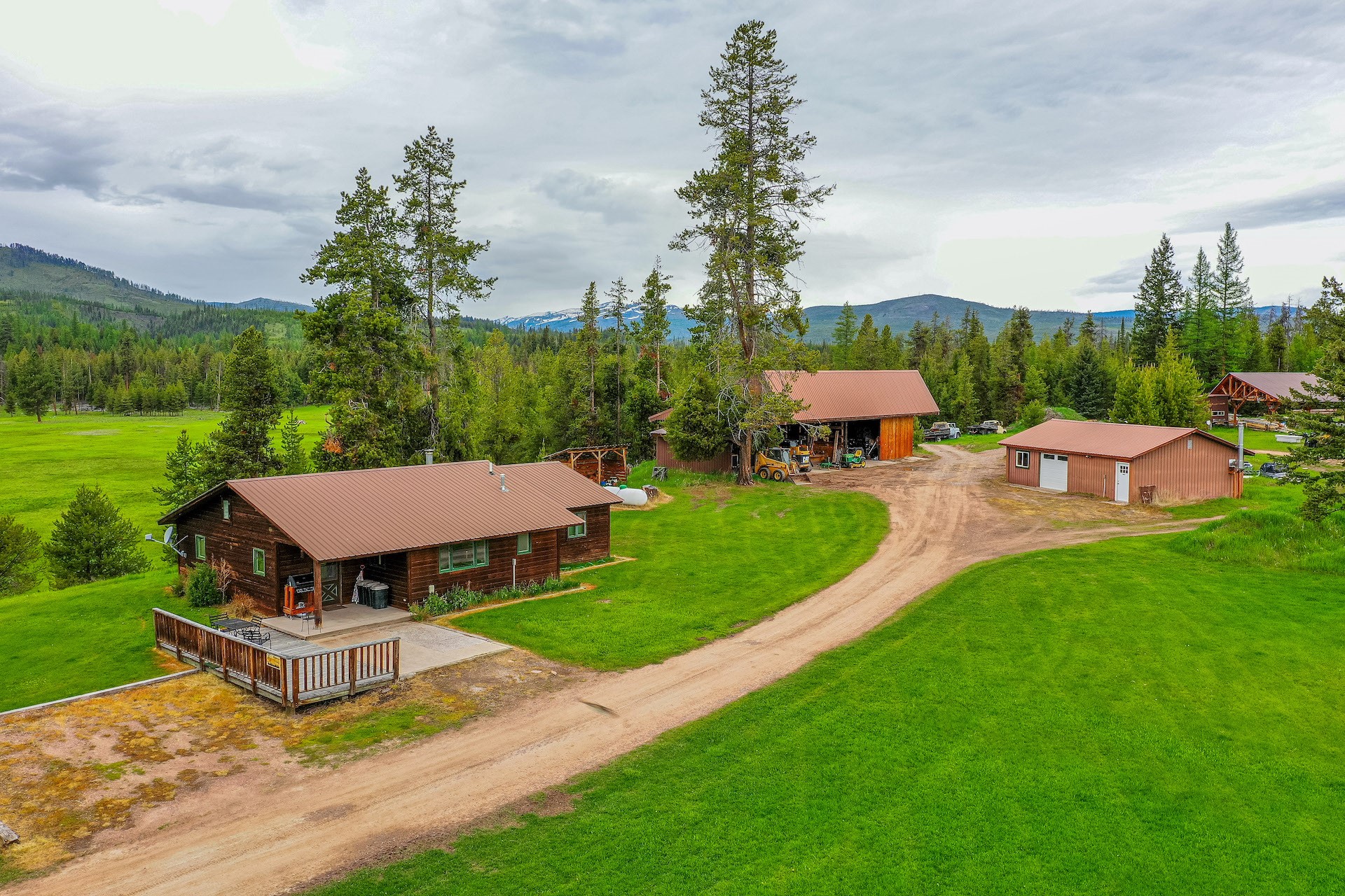 12455 N Placid Lake Road Property Photo 92
