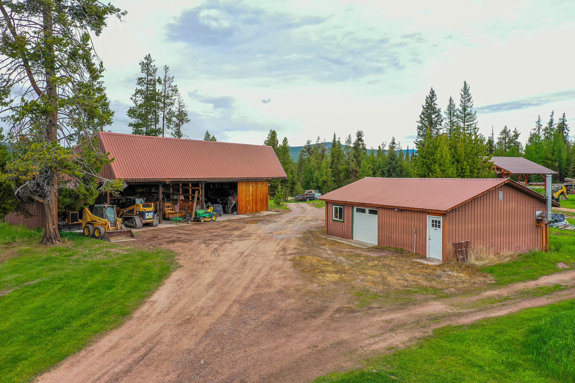 12455 N Placid Lake Road Property Photo 93