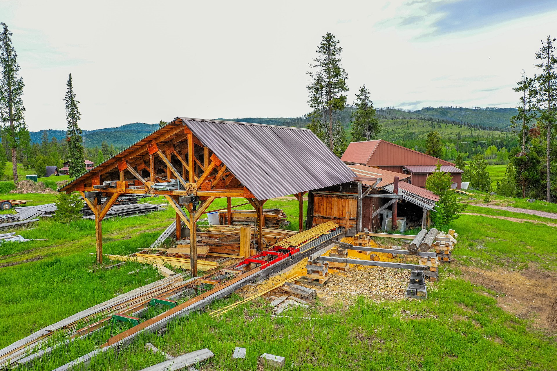12455 N Placid Lake Road Property Photo 94