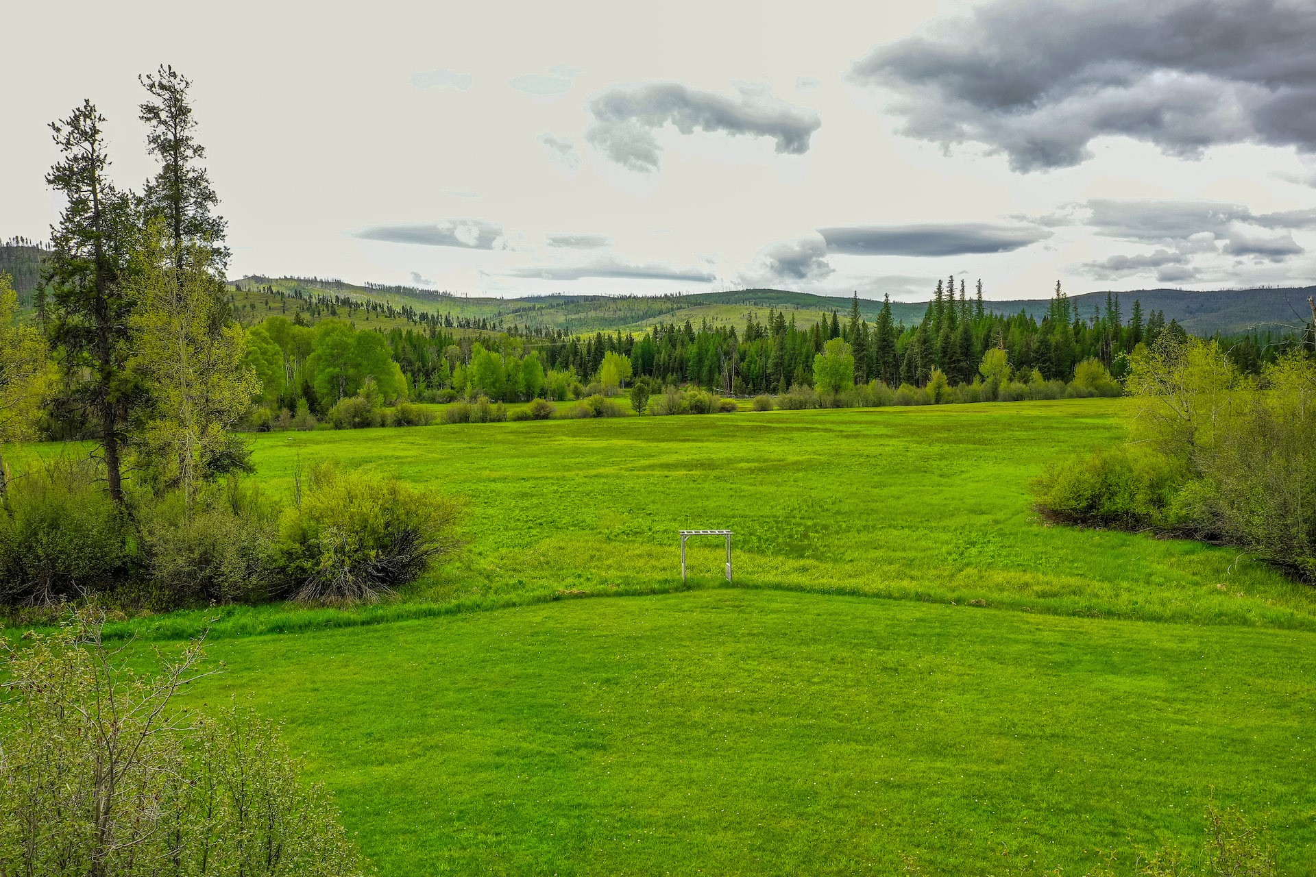 12455 N Placid Lake Road Property Photo 95