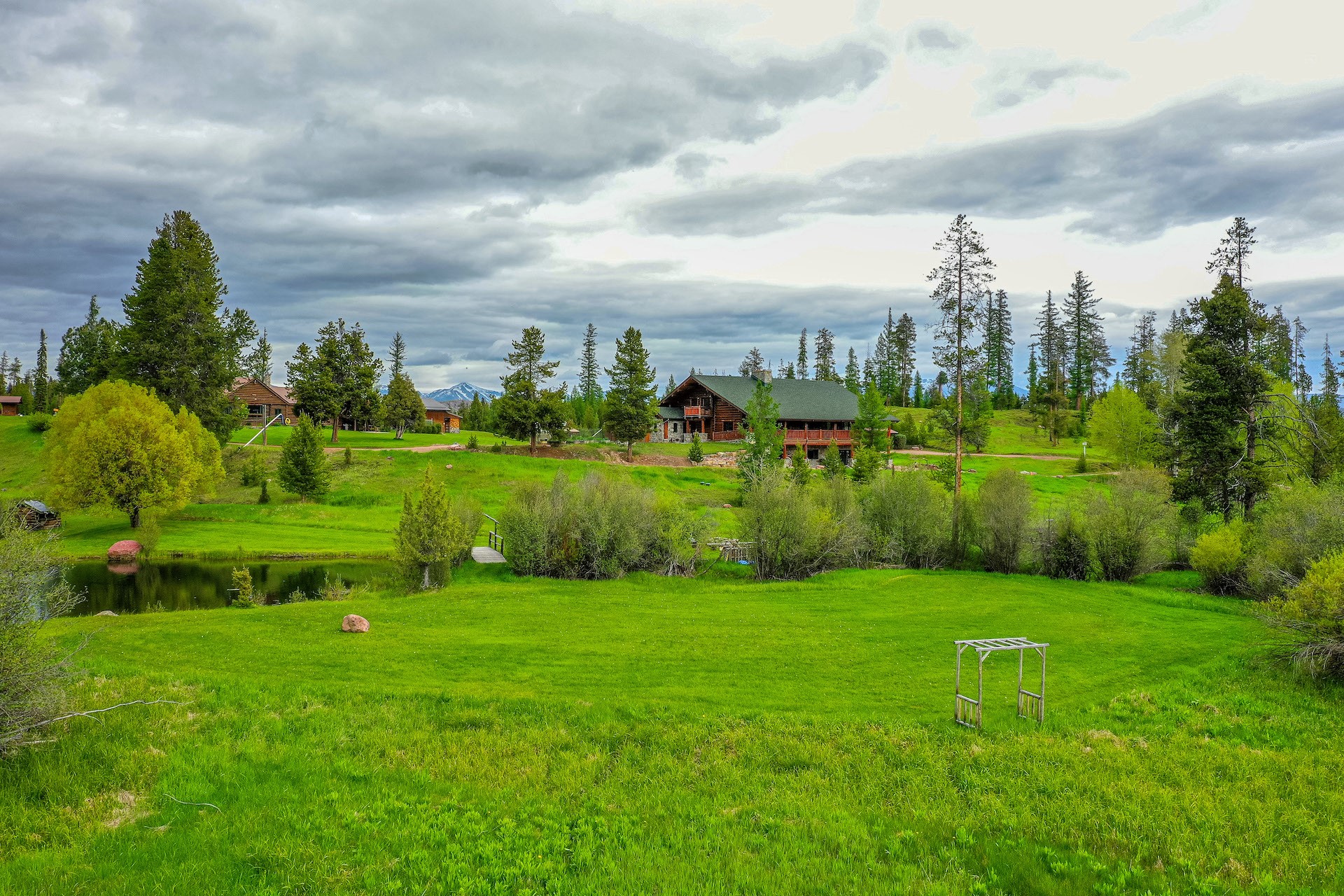 12455 N Placid Lake Road Property Photo 96