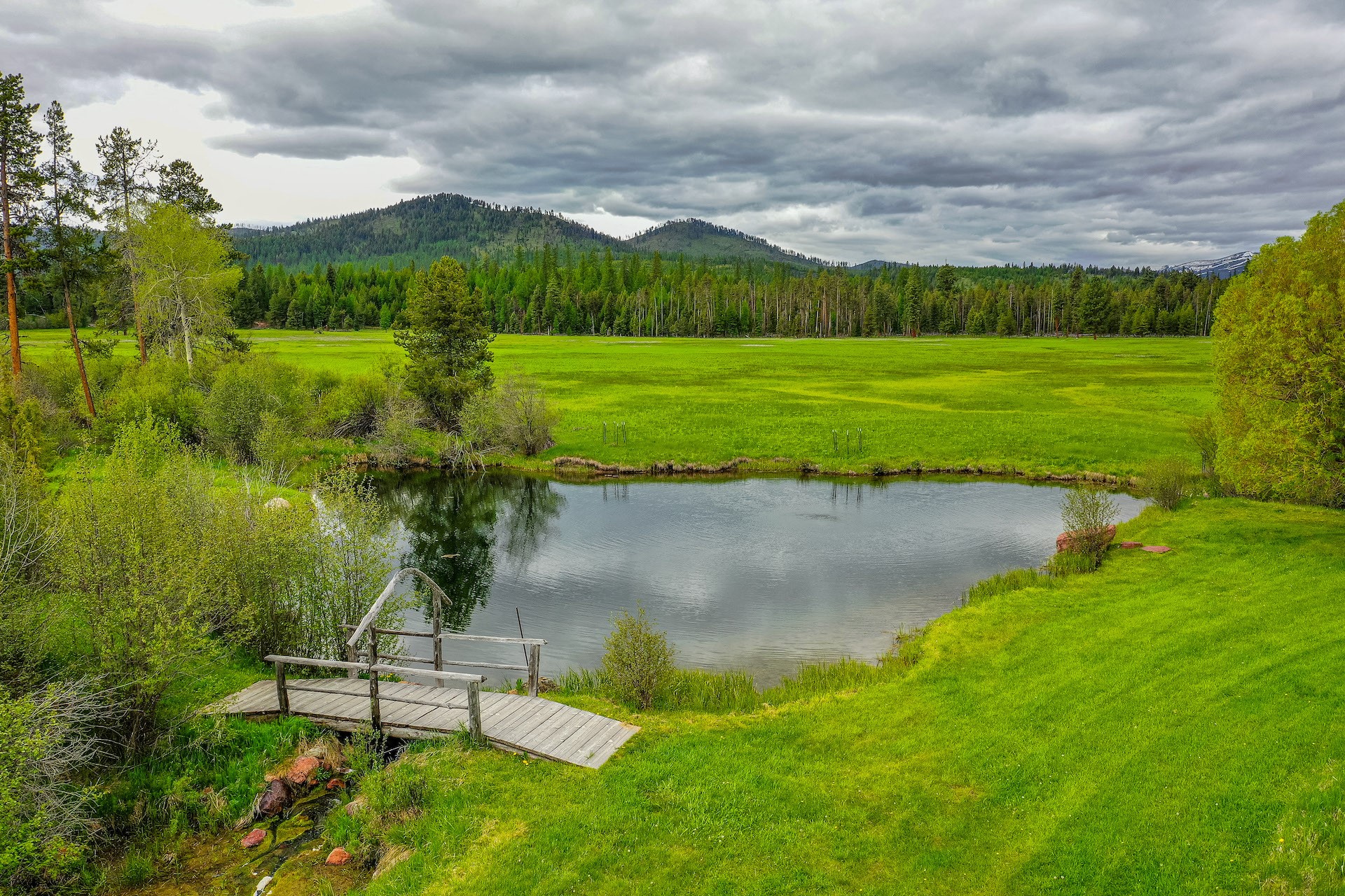12455 N Placid Lake Road Property Photo 97