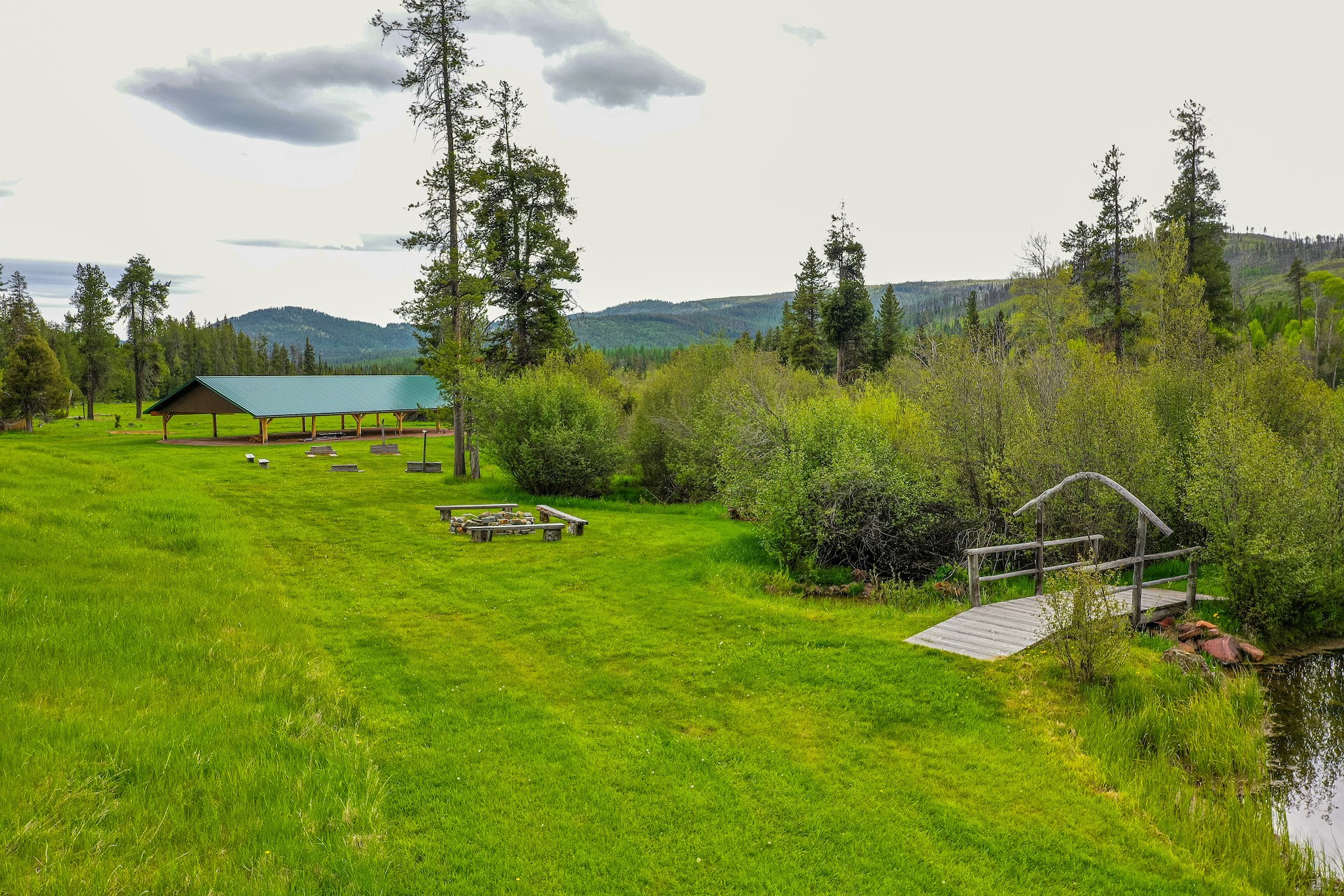 12455 N Placid Lake Road Property Photo 98