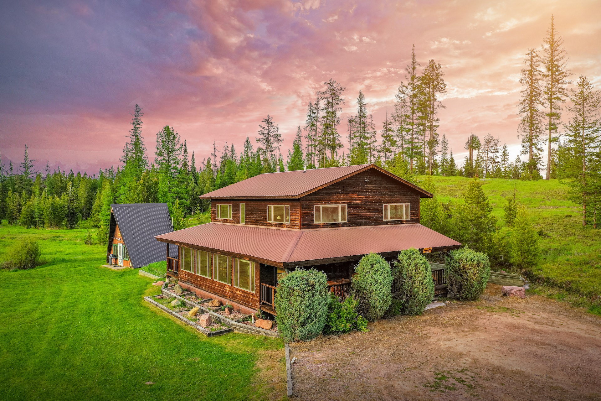 12455 N Placid Lake Road Property Photo 104