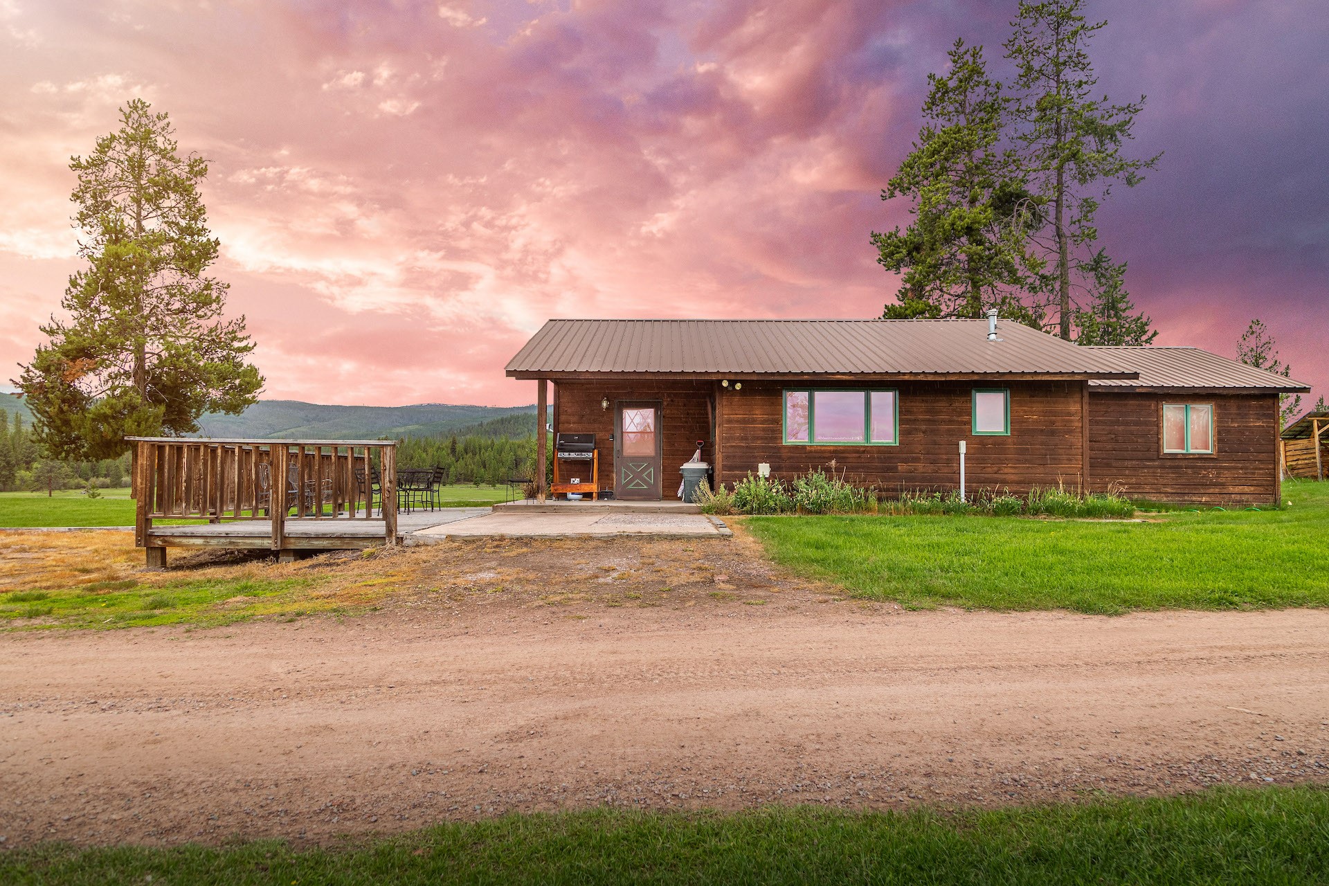 12455 N Placid Lake Road Property Photo 105