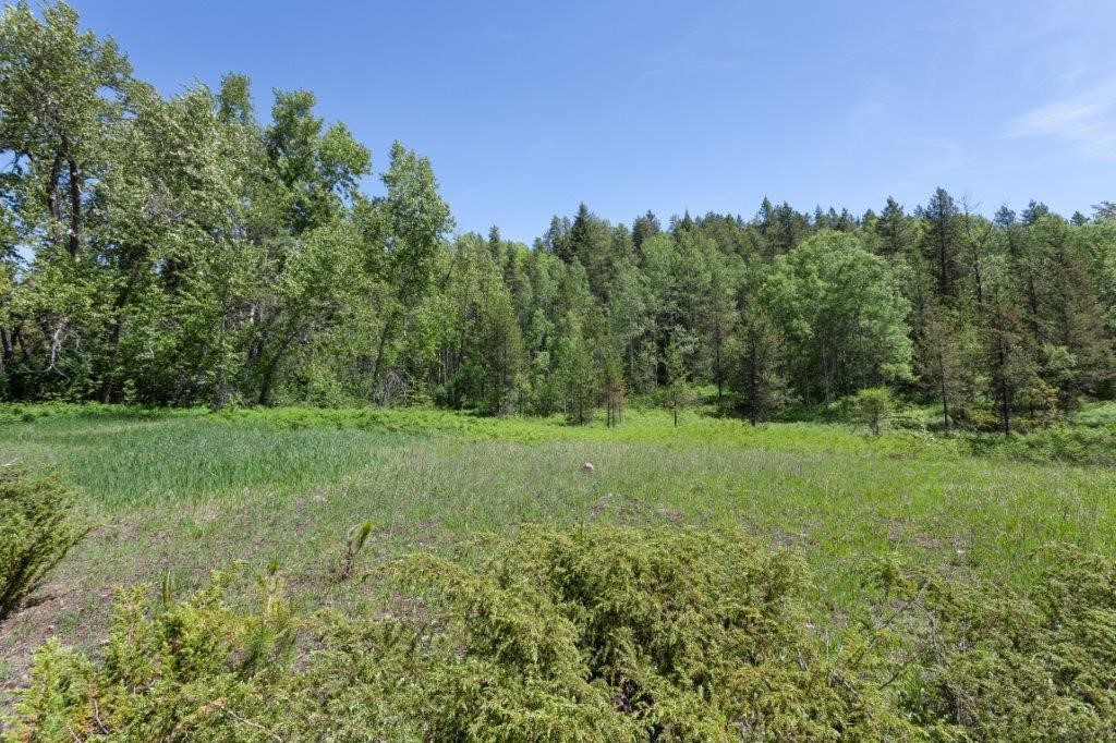 Nhn Belton Stage Property Photo 12