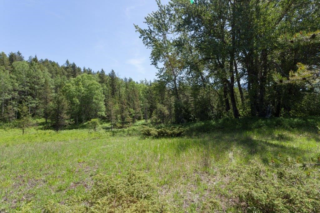 Nhn Belton Stage Property Photo 13