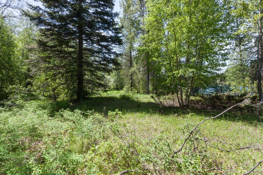 Nhn Belton Stage Property Photo 15