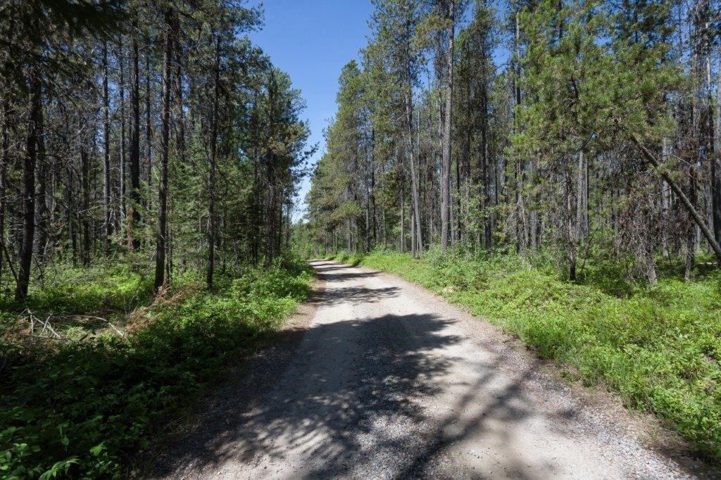 Nhn Belton Stage Property Photo 22