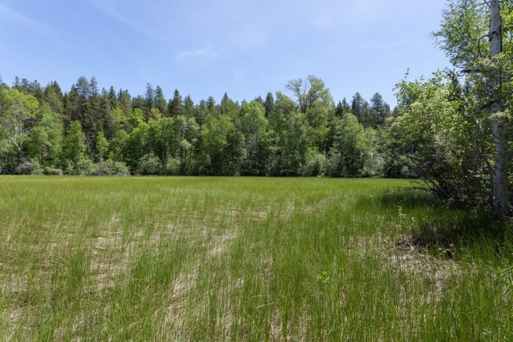 Nhn Belton Stage Property Photo 37