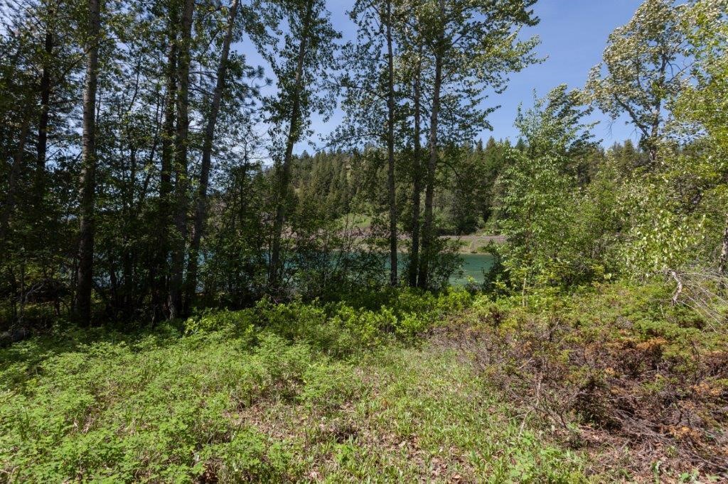 Nhn Belton Stage Property Photo 38