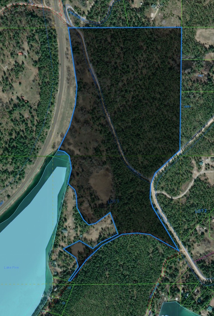 Nhn Belton Stage Property Photo 46