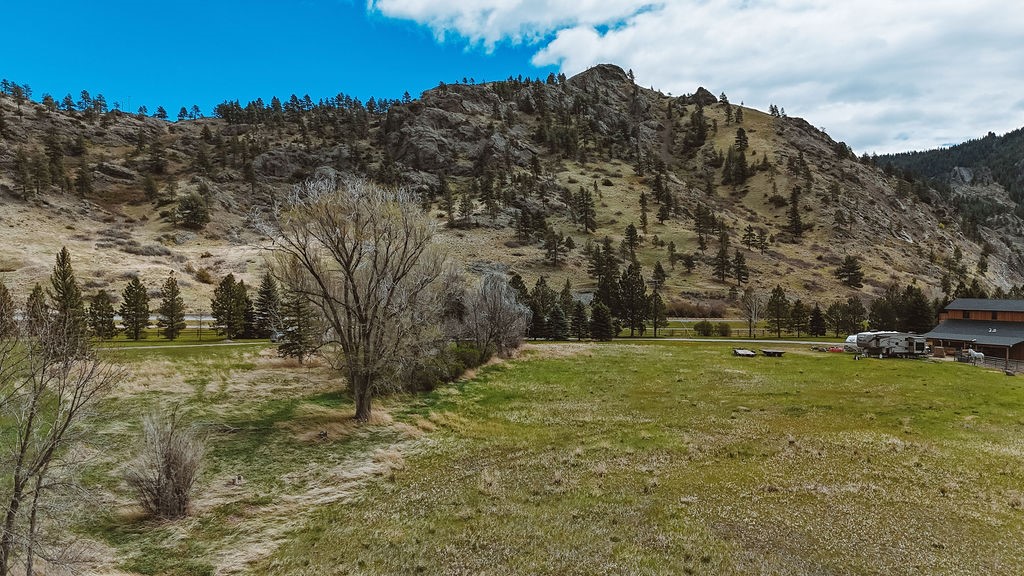 Nhn Old Us Hwy 91 Property Photo 20