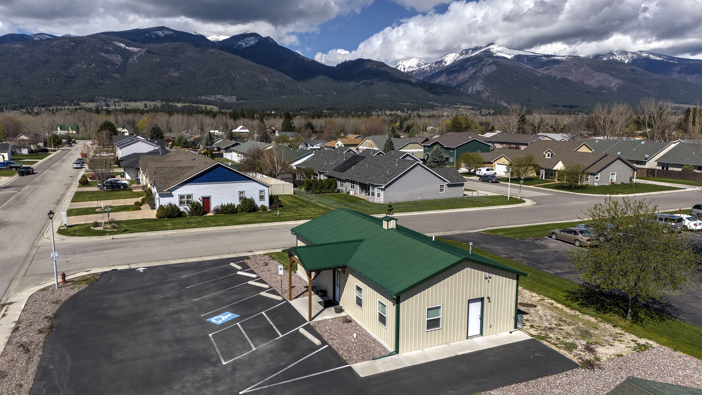 Property Image