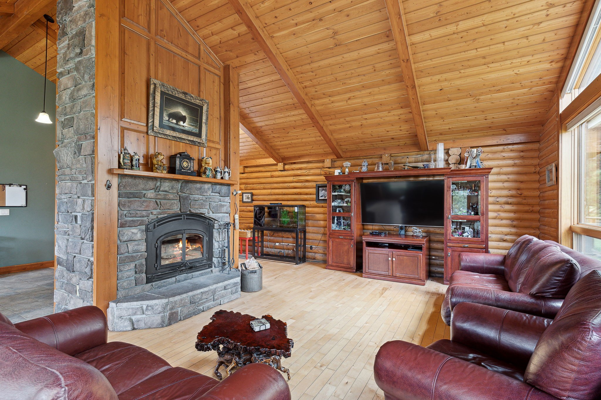 496 Cole Avenue Property Photo 14