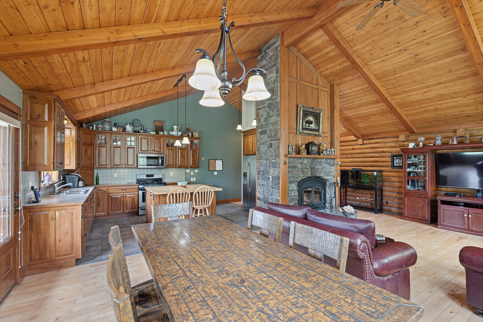 496 Cole Avenue Property Photo 18