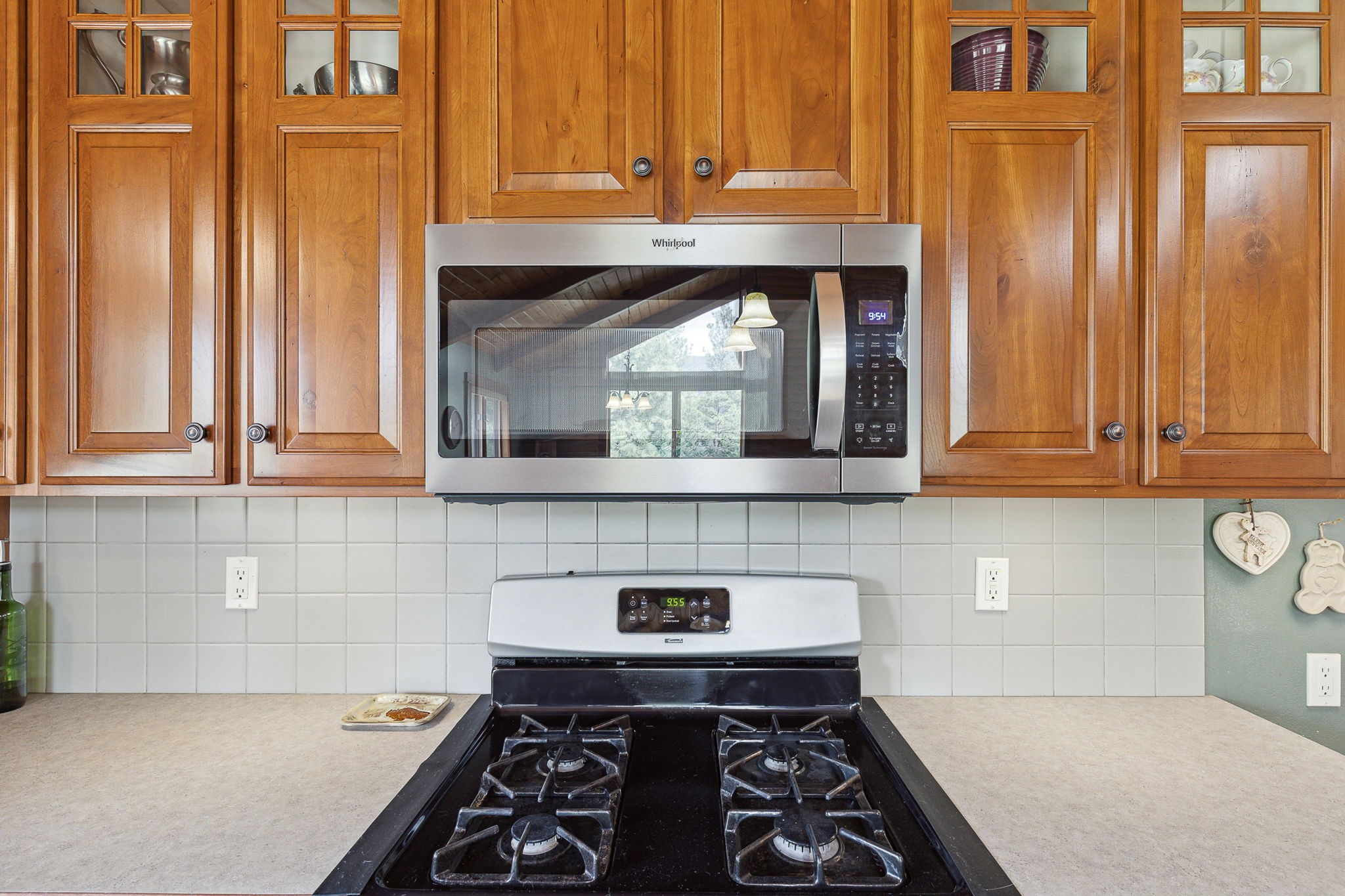 496 Cole Avenue Property Photo 24