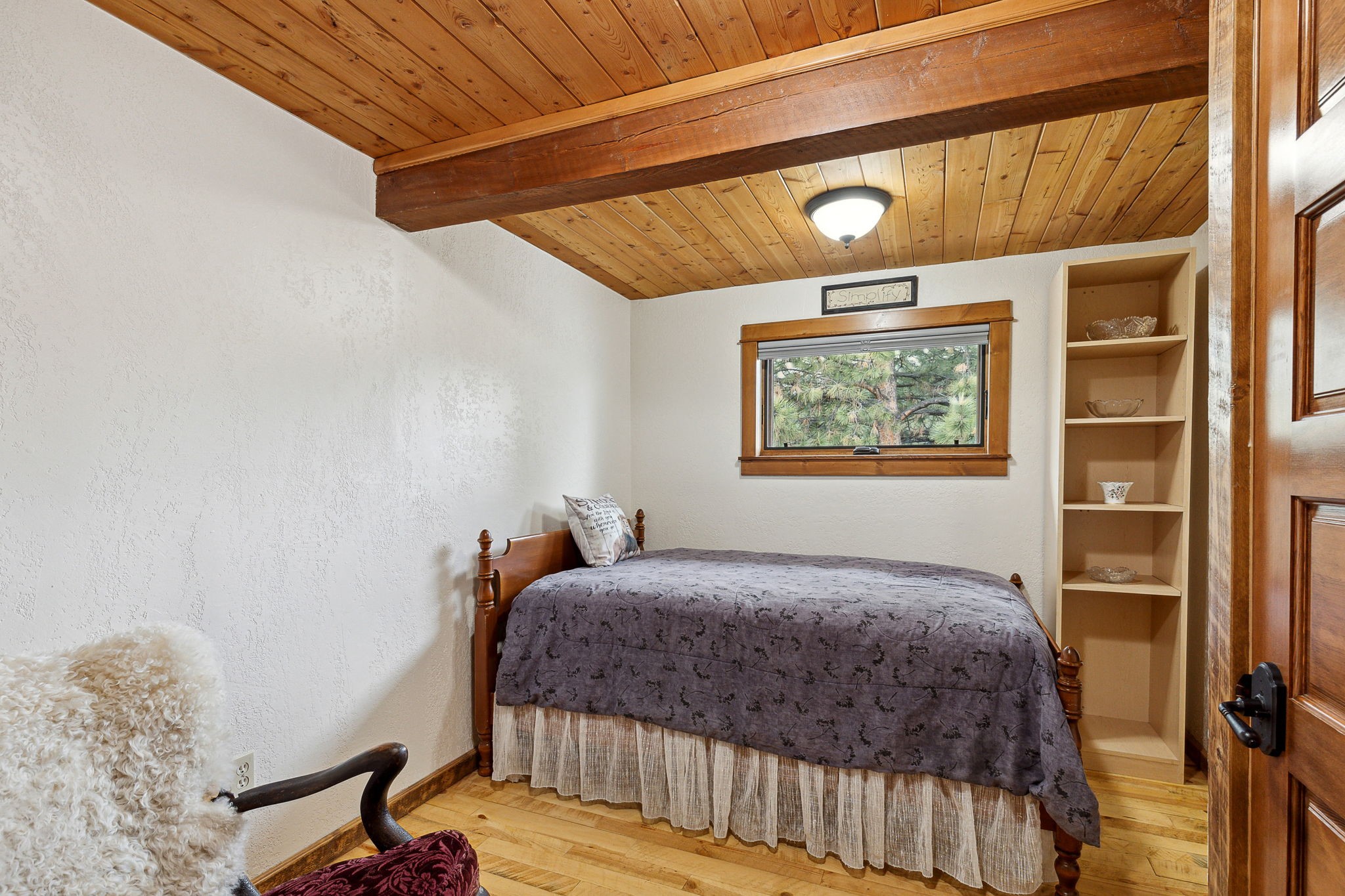 496 Cole Avenue Property Photo 32