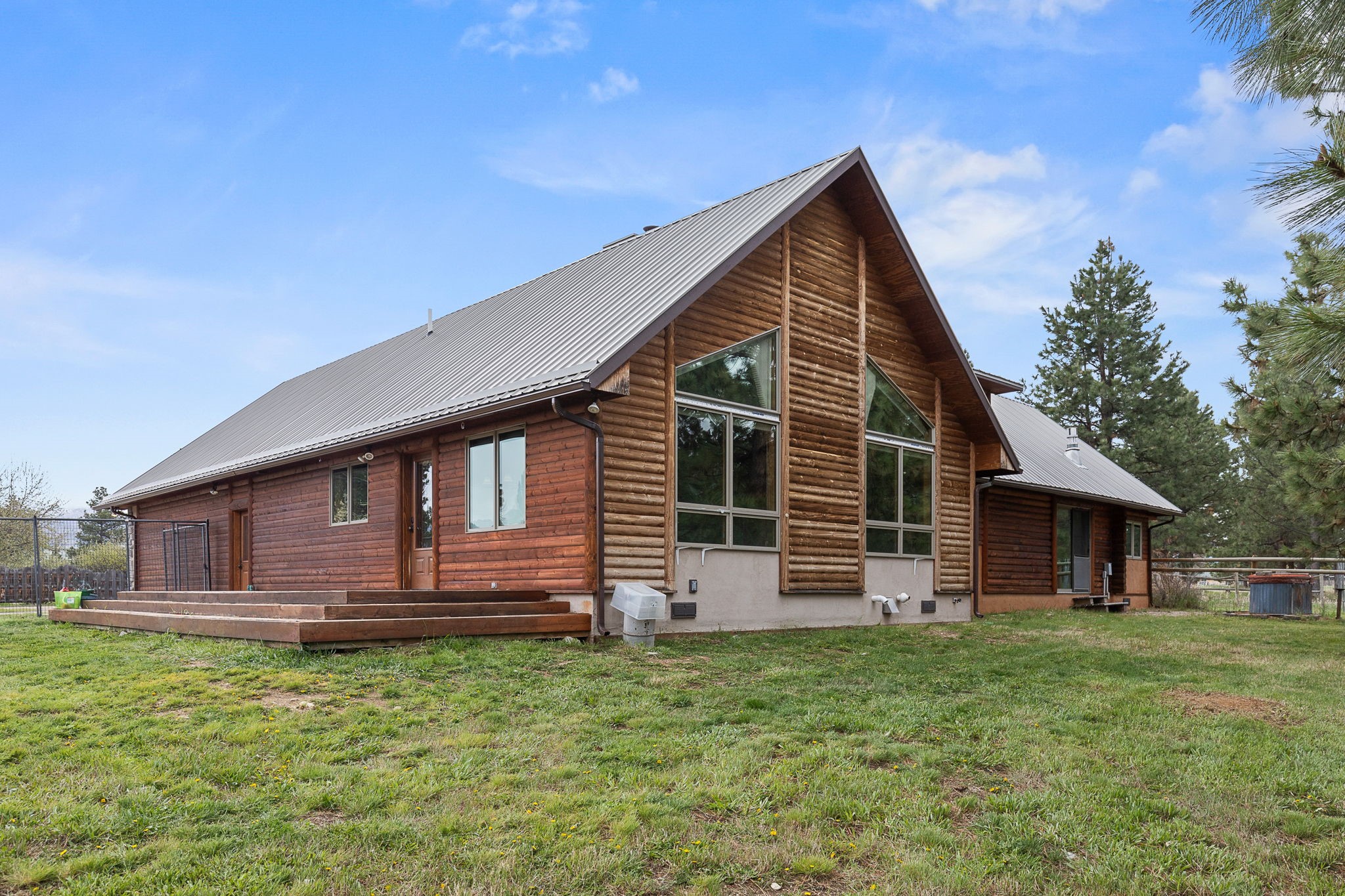 496 Cole Avenue Property Photo 40