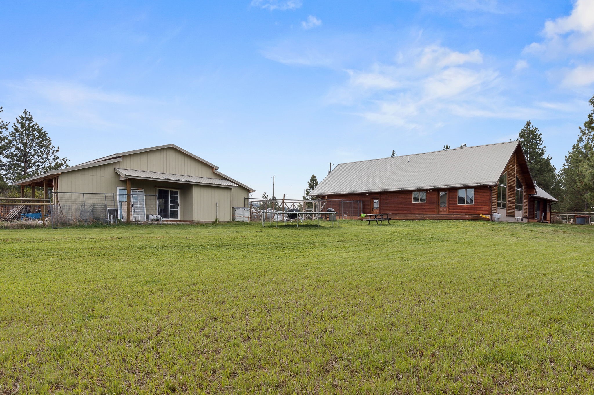 496 Cole Avenue Property Photo 43