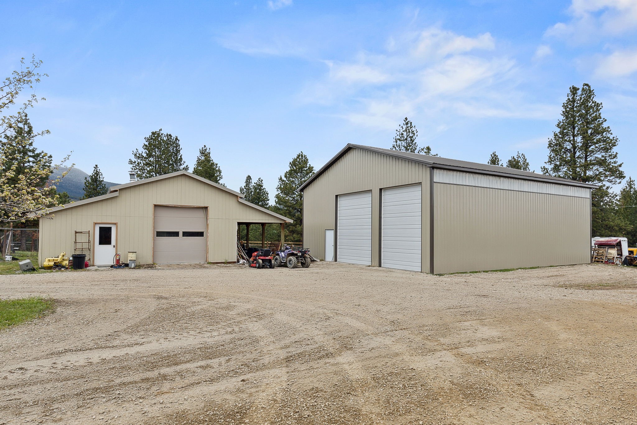 496 Cole Avenue Property Photo 45