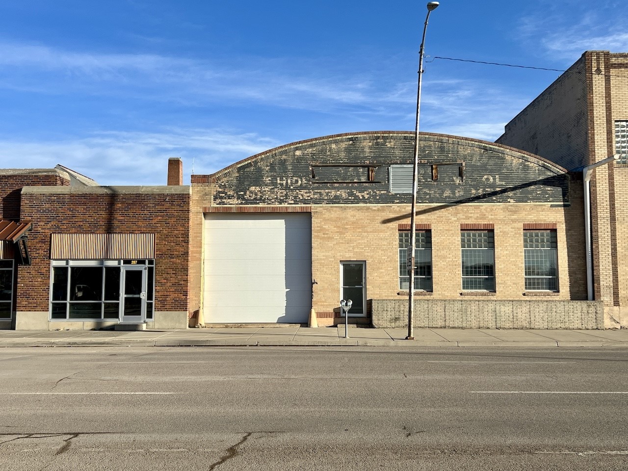 201 - 215 2nd Avenue S Property Photo 3