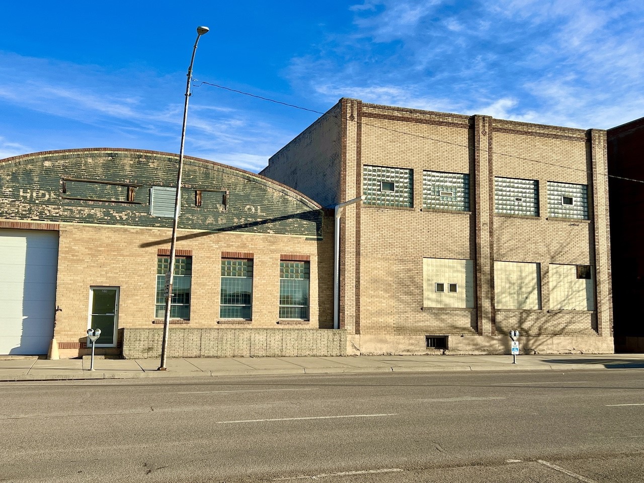 201 - 215 2nd Avenue S Property Photo 4