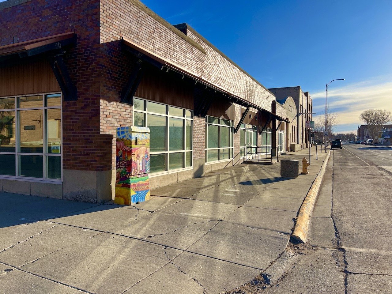 201 - 215 2nd Avenue S Property Photo 6