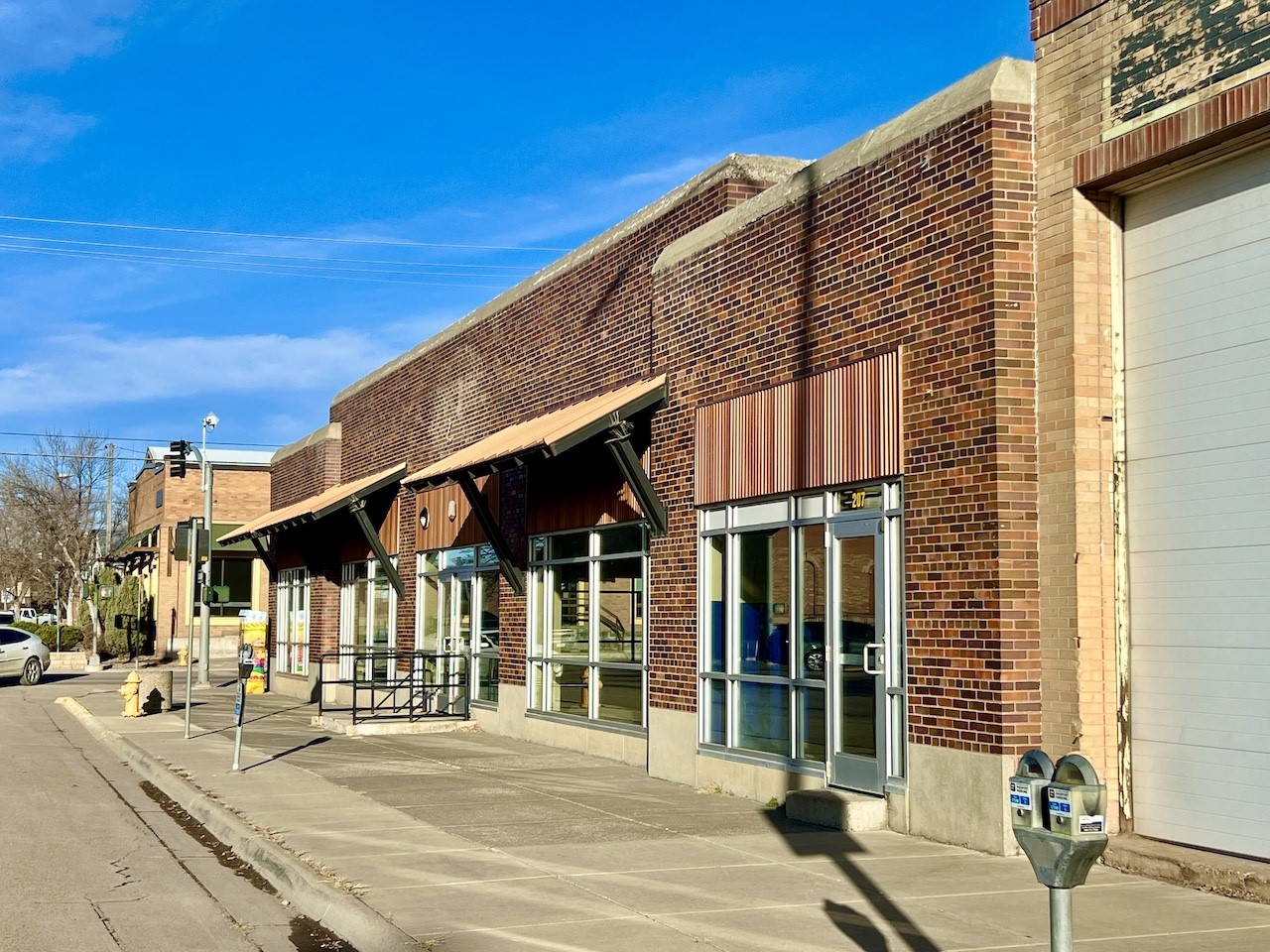 201 - 215 2nd Avenue S Property Photo 8