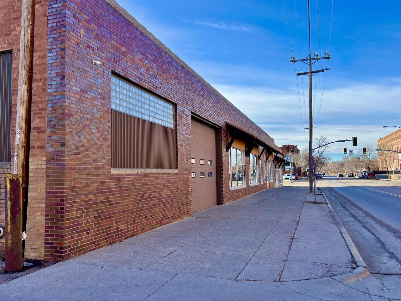 201 - 215 2nd Avenue S Property Photo 10