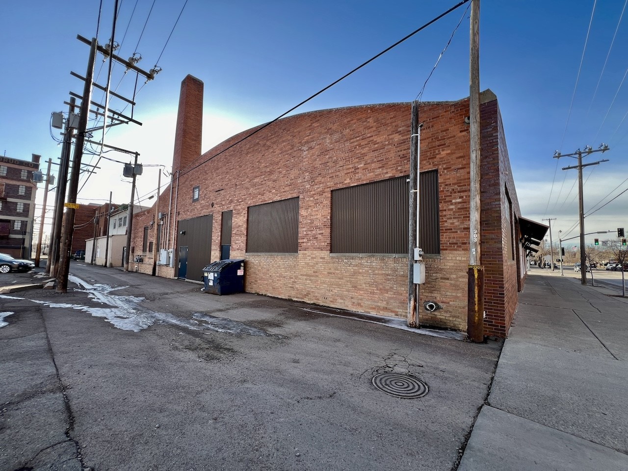 201 - 215 2nd Avenue S Property Photo 11