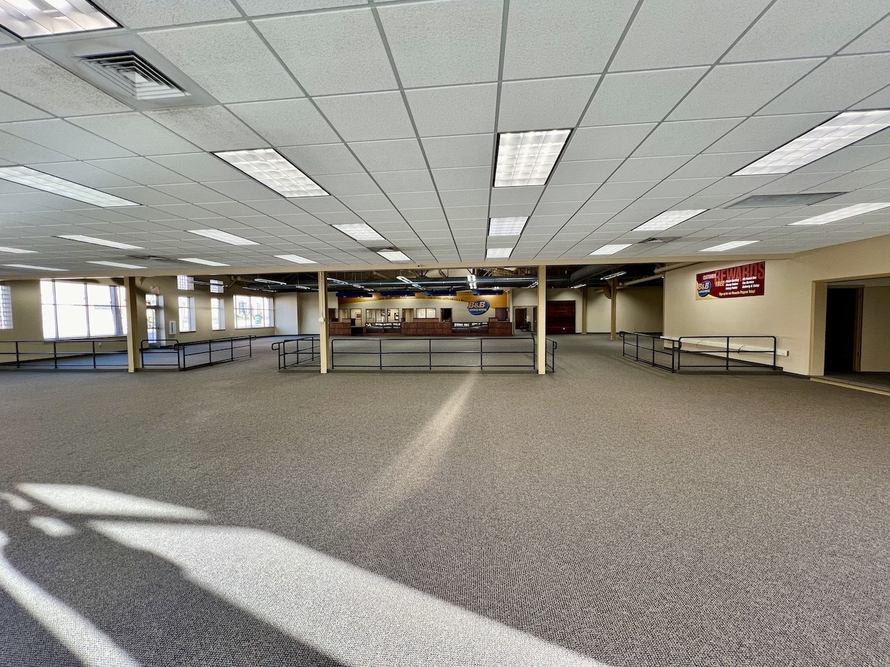 201 - 215 2nd Avenue S Property Photo 12