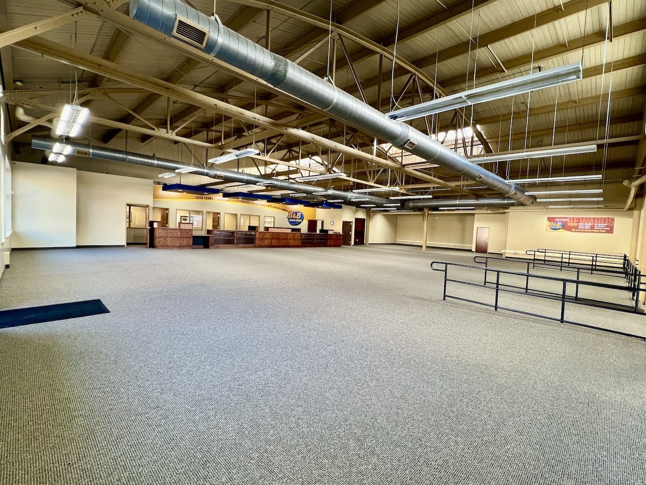 201 - 215 2nd Avenue S Property Photo 13