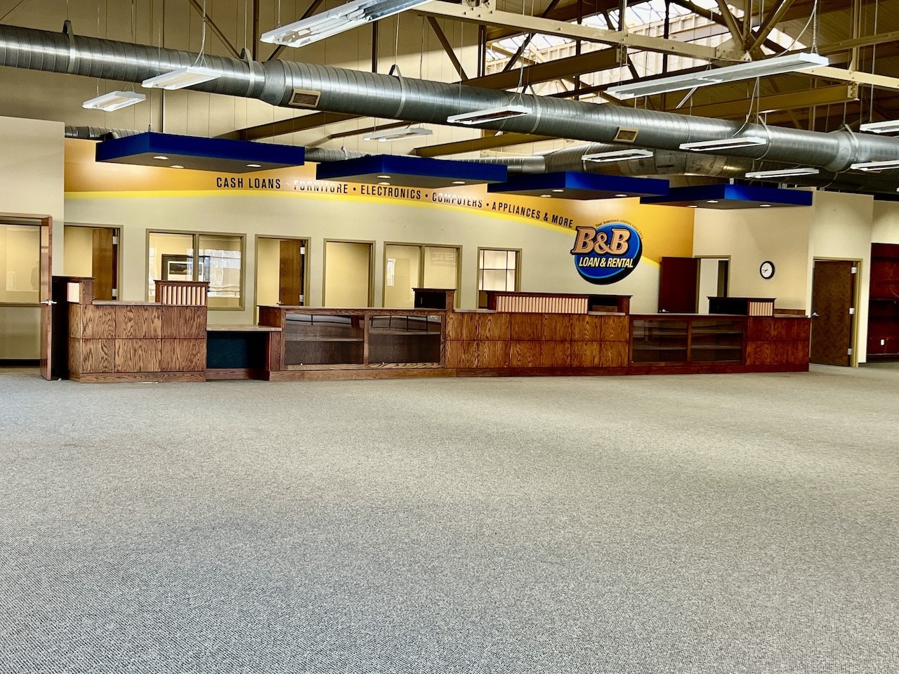 201 - 215 2nd Avenue S Property Photo 14