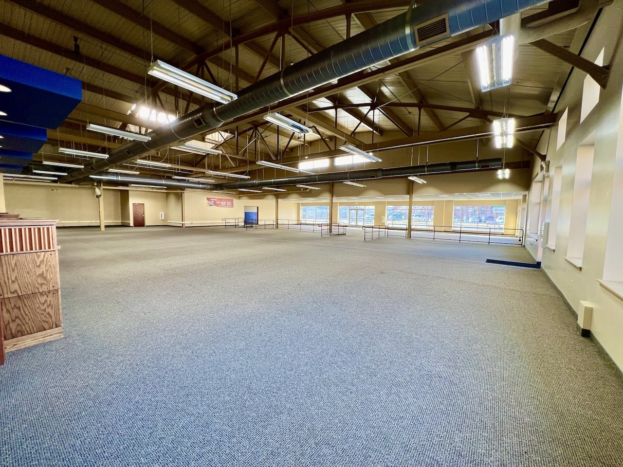 201 - 215 2nd Avenue S Property Photo 15