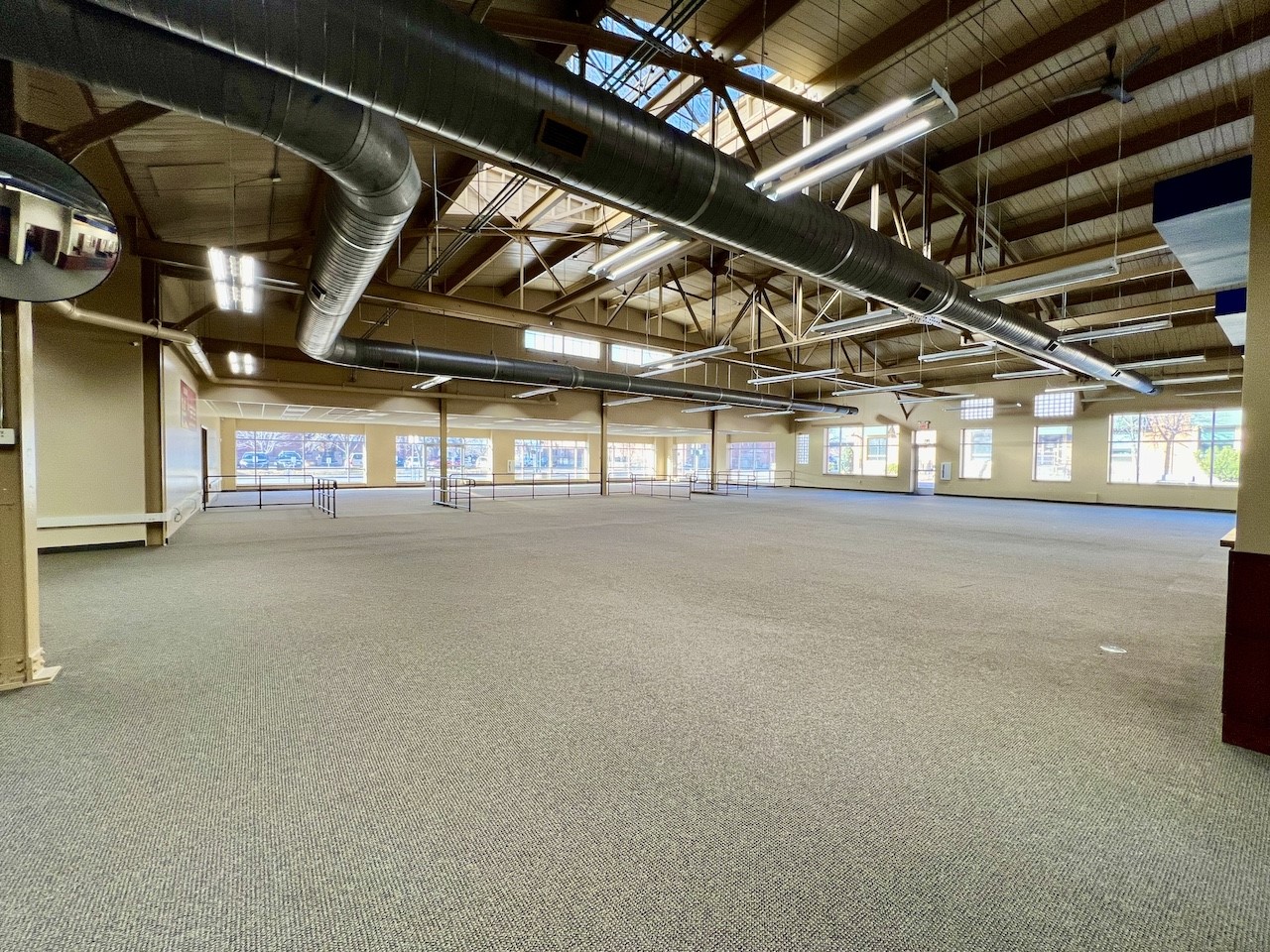 201 - 215 2nd Avenue S Property Photo 16