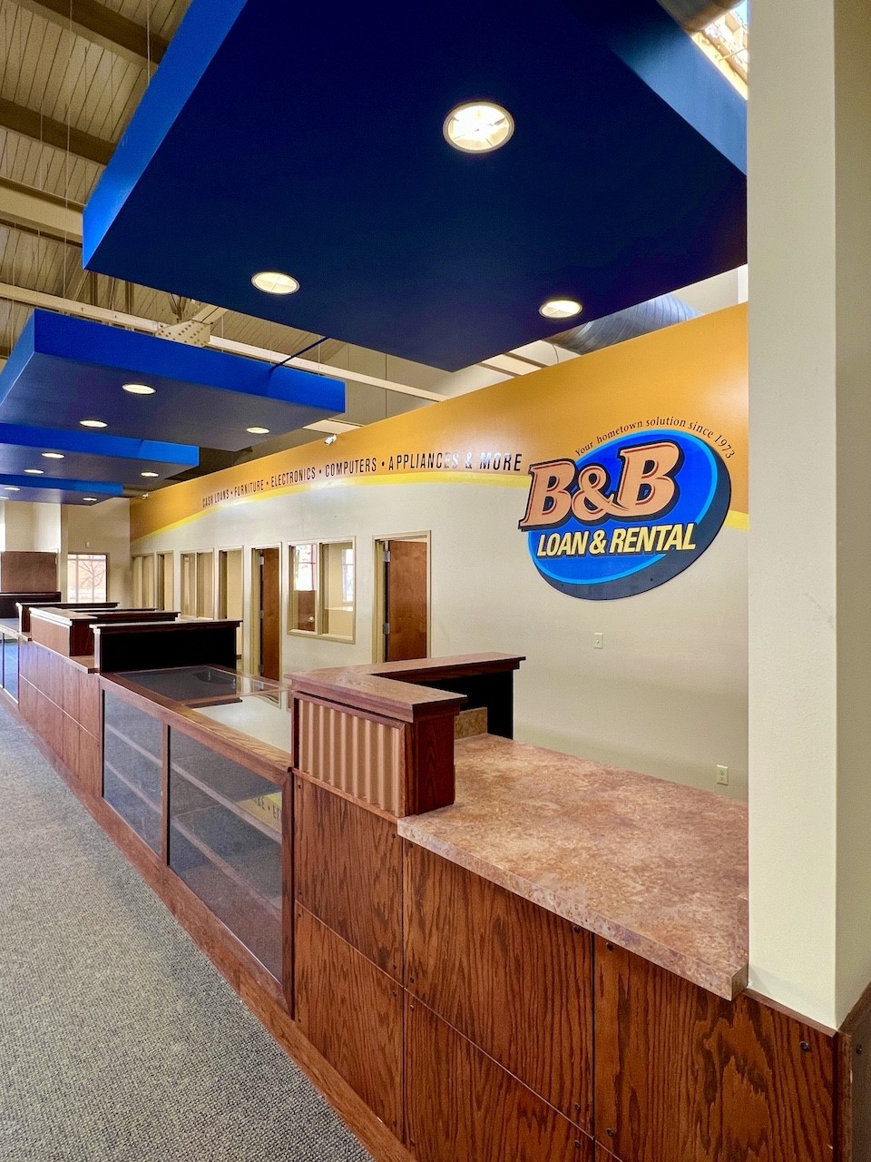 201 - 215 2nd Avenue S Property Photo 17